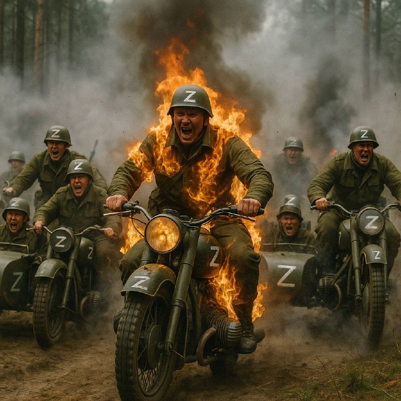 69f3a709-5dd2-46d5-9d6d-5cb58e2fc54d