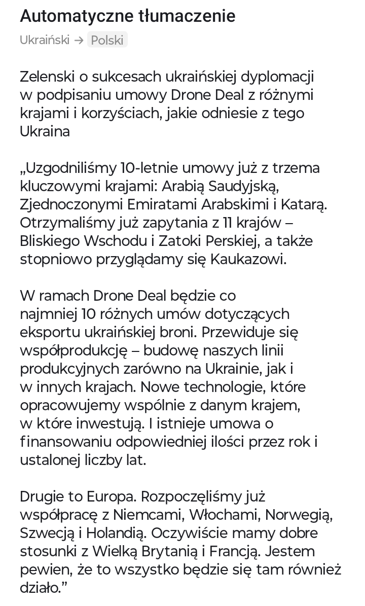 b7ec1490-9c6f-416f-8e31-fc8b719f550e