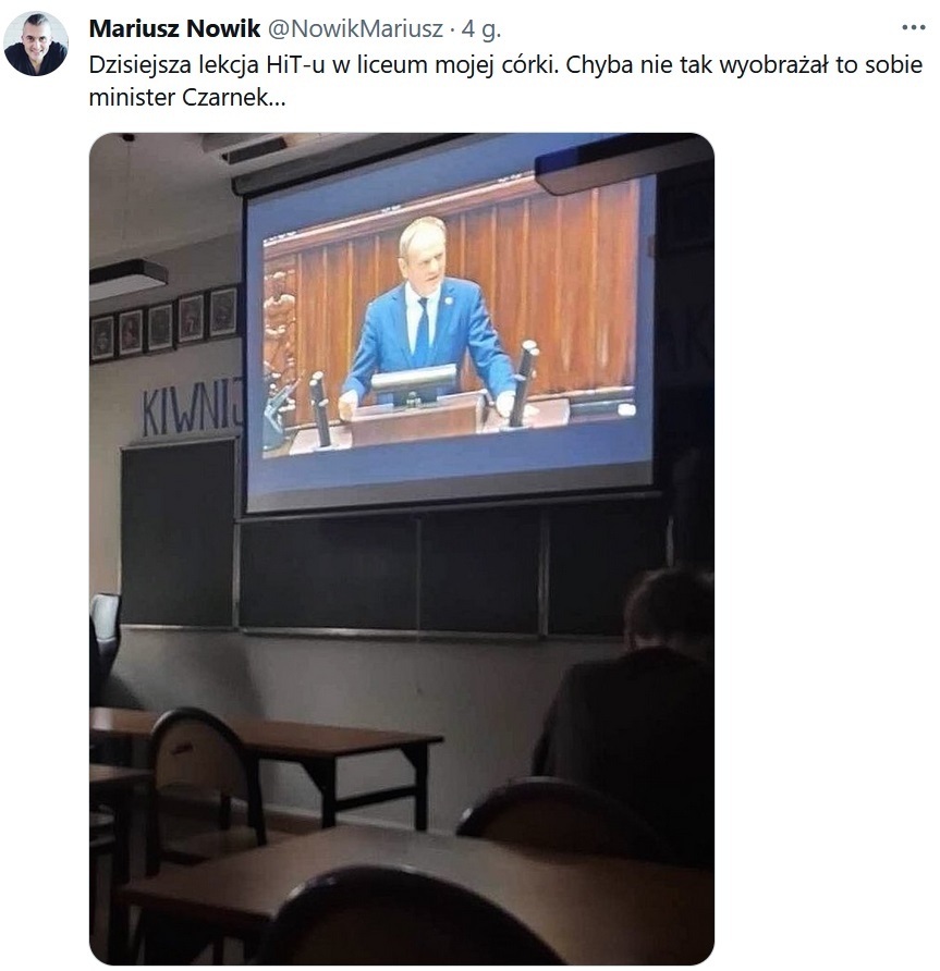 1bd6954e-105d-41e4-af6a-4fb4ce9b57a5