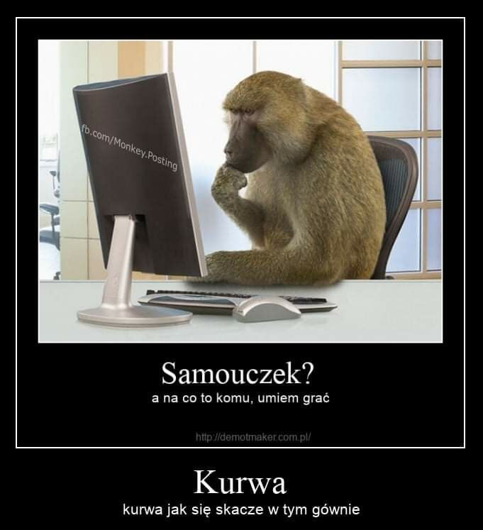 997f1045-5b68-4ed7-aafb-d58cb6df3902