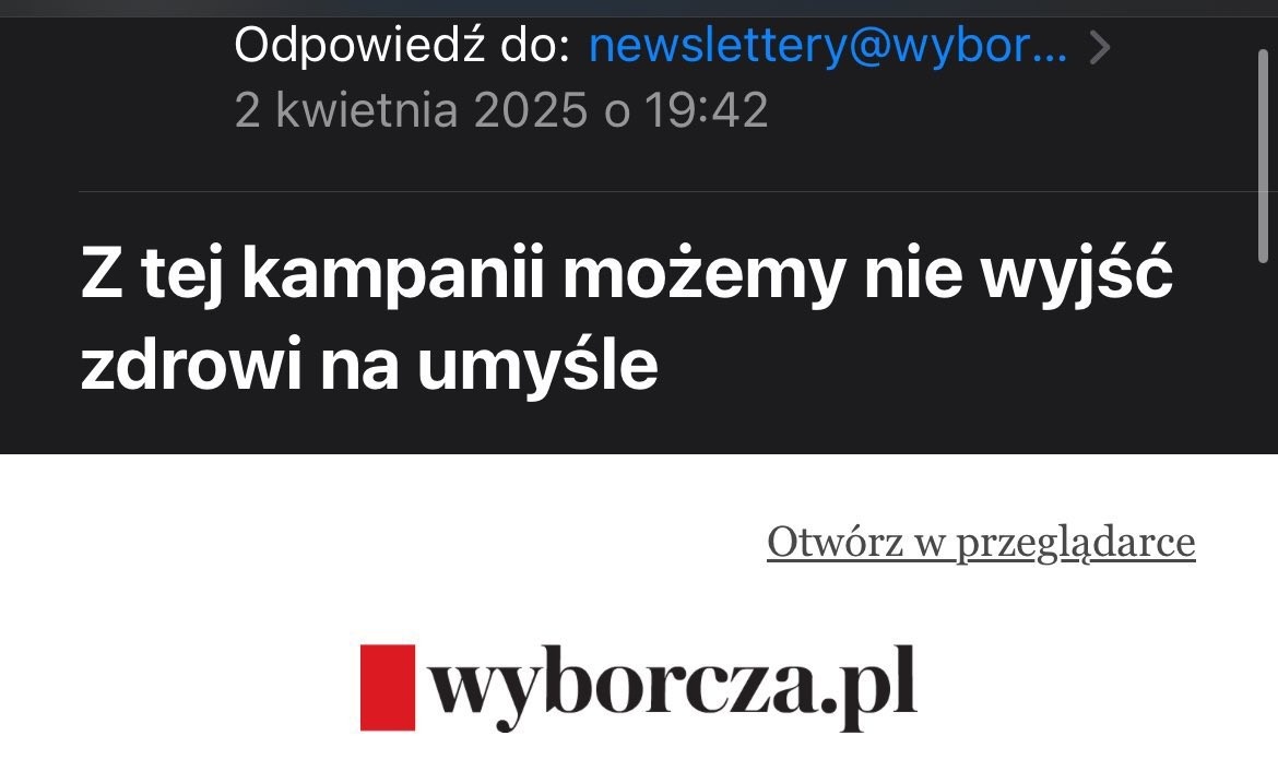 65662d57-408c-4114-a00a-e0b5846da7ed