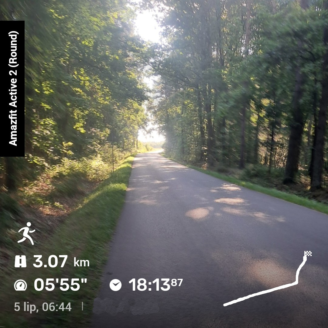 6adf3d37-1af6-4556-a0d1-b6516194f1cc