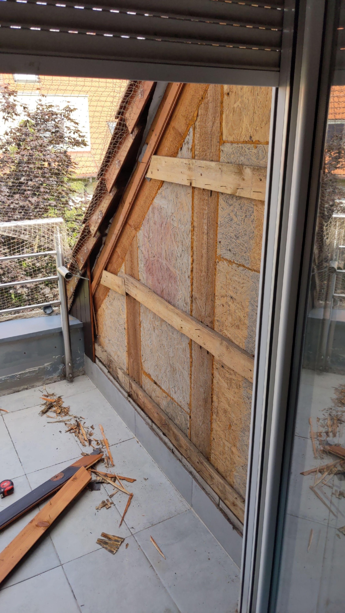 02fc77db-5936-442d-8f04-77c06279772b