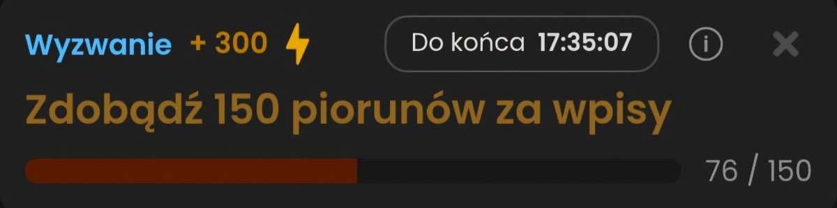 c8138af1-07b1-4575-86a5-9ba5b4bae83e