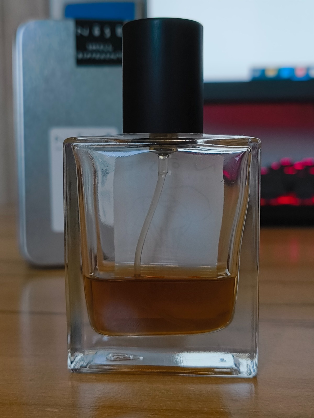 6accfd57-2921-4e1a-9038-e1815de6d7dc