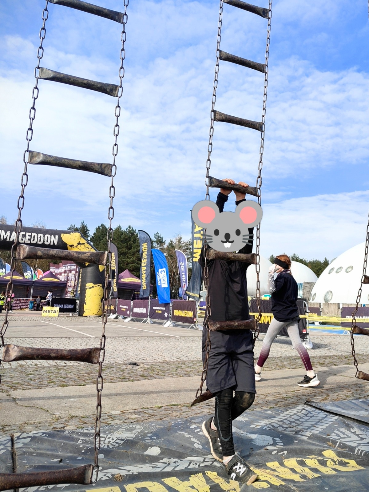 4ef5ef3d-75bc-4520-be9f-1ceec5bf0374