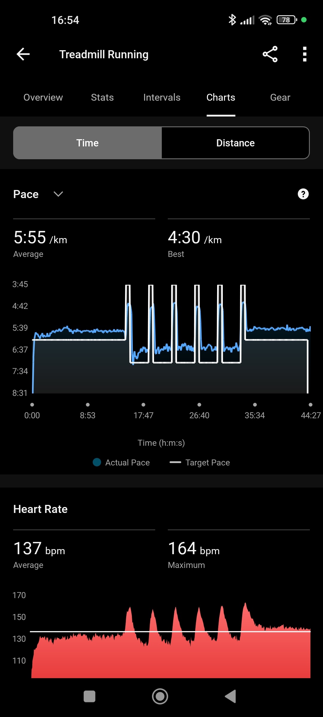 1e5ae945-b2bc-4505-a422-d17924738f91