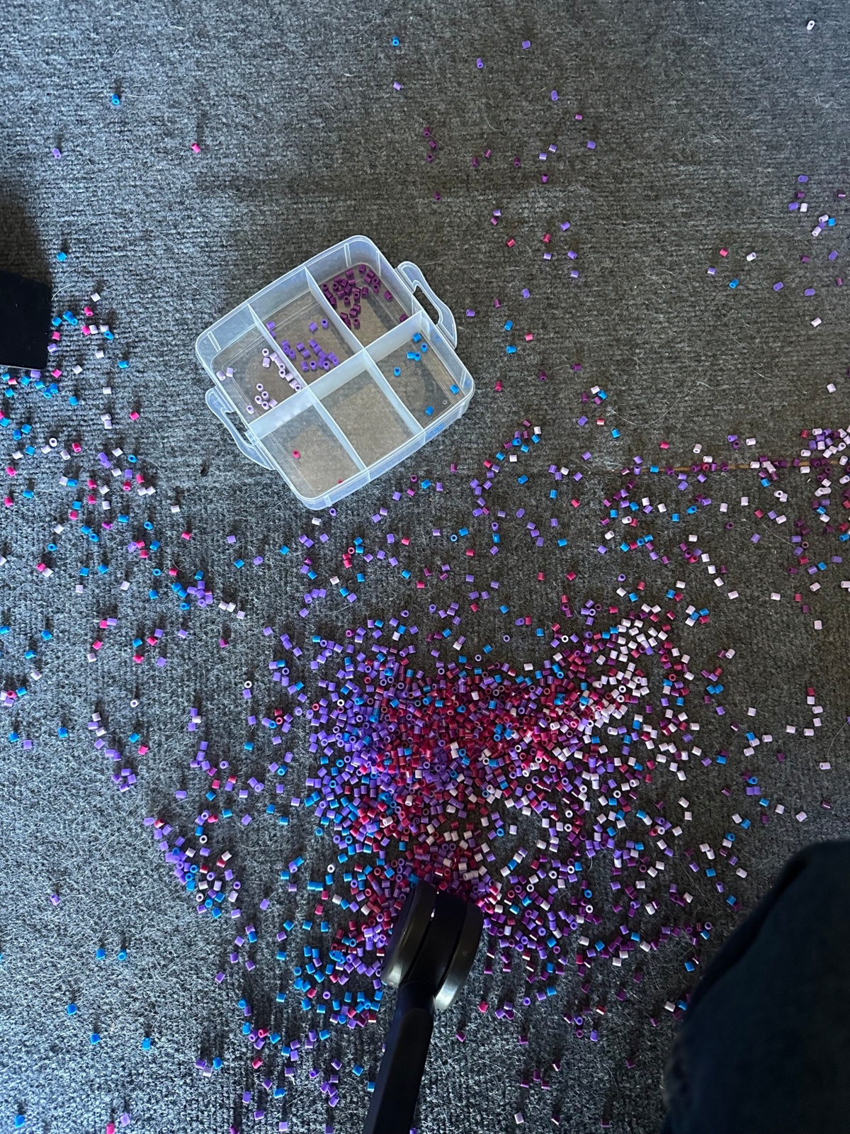 0b3de240-6e8d-4db0-96a3-d573ad96e576