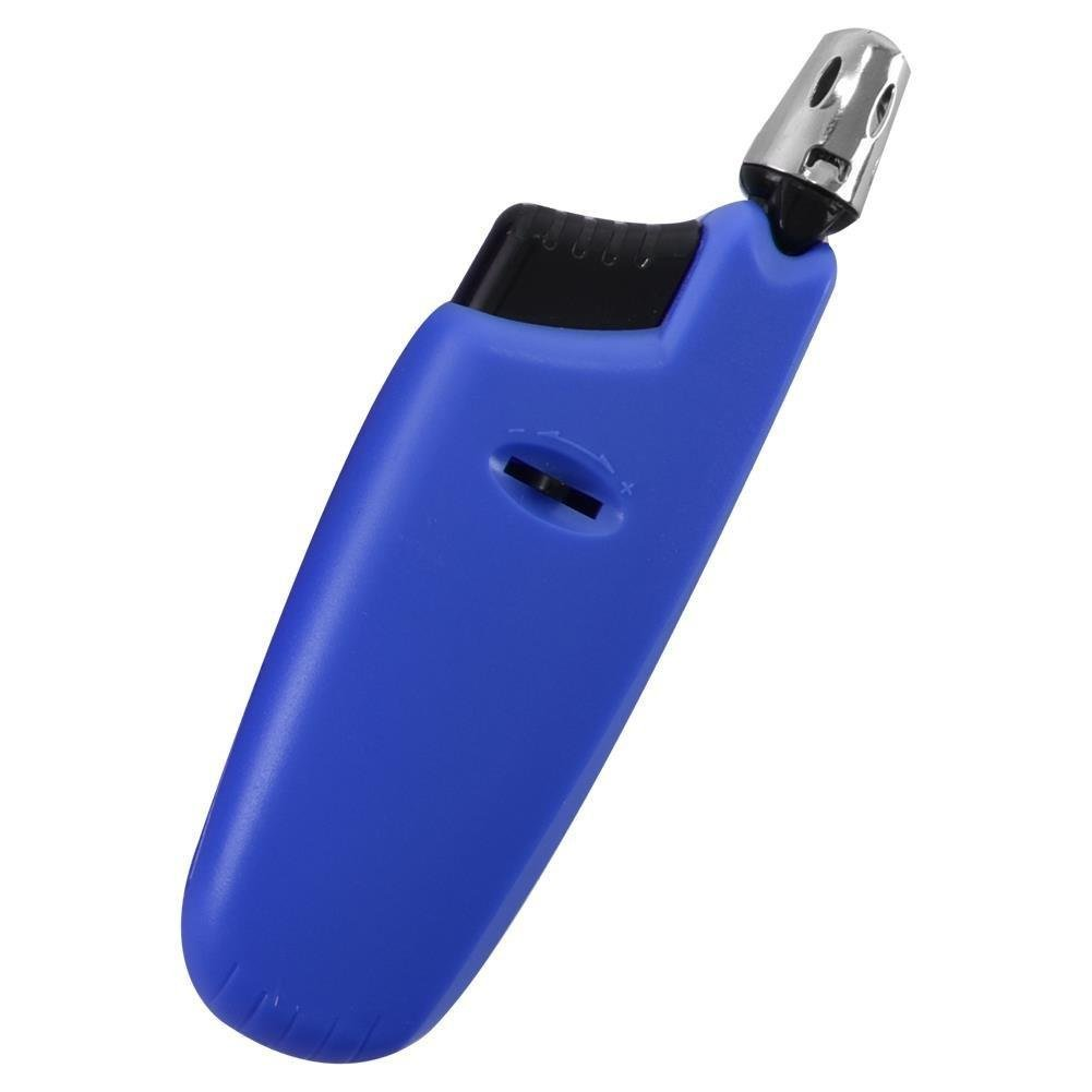 883f6b95-bc57-4c9f-90d8-bef8f46bb781