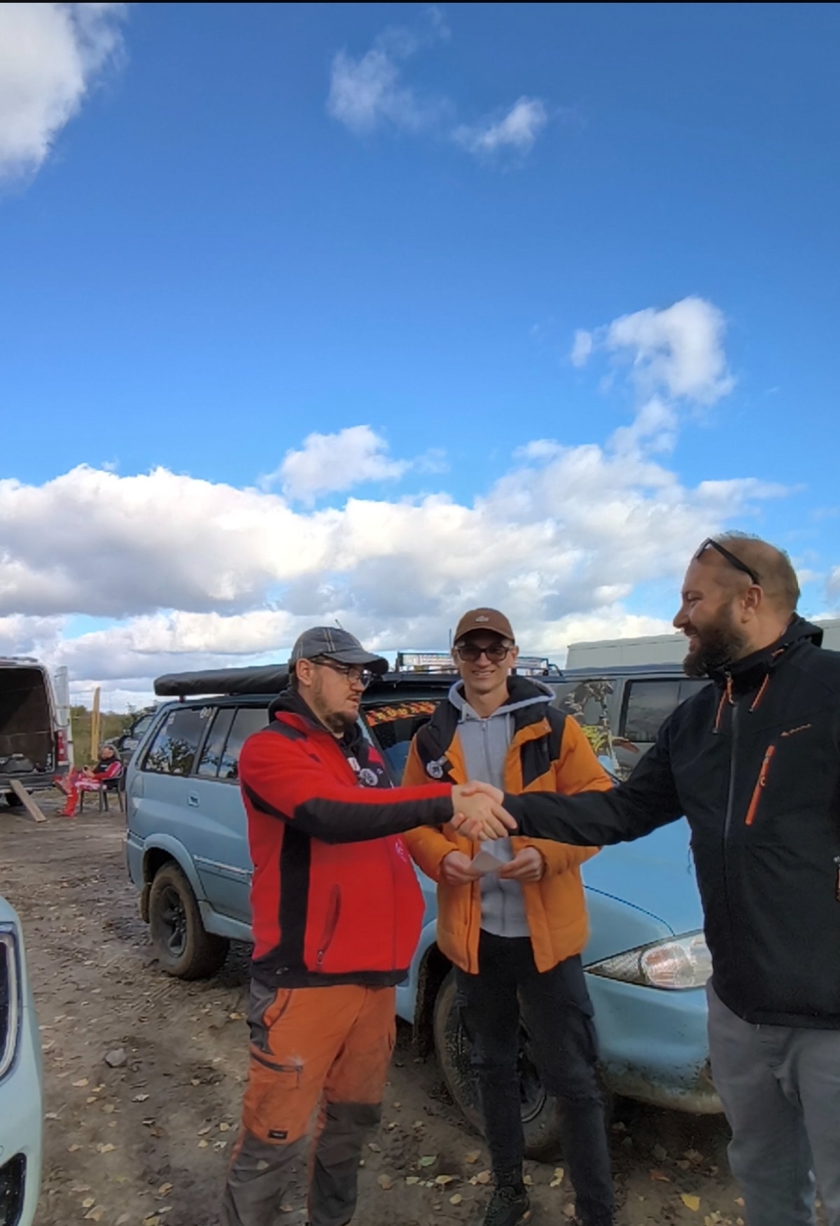 e2d15f5f-c317-4cc7-9c21-6b46a64db8c0