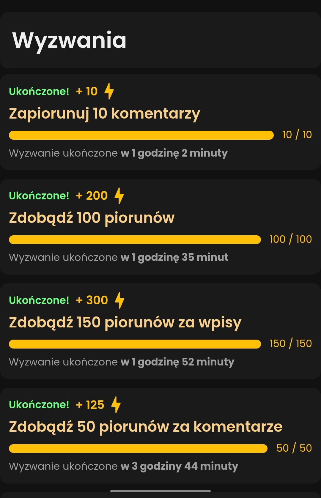 d17800fe-801c-4147-b512-57b48bfb30e3