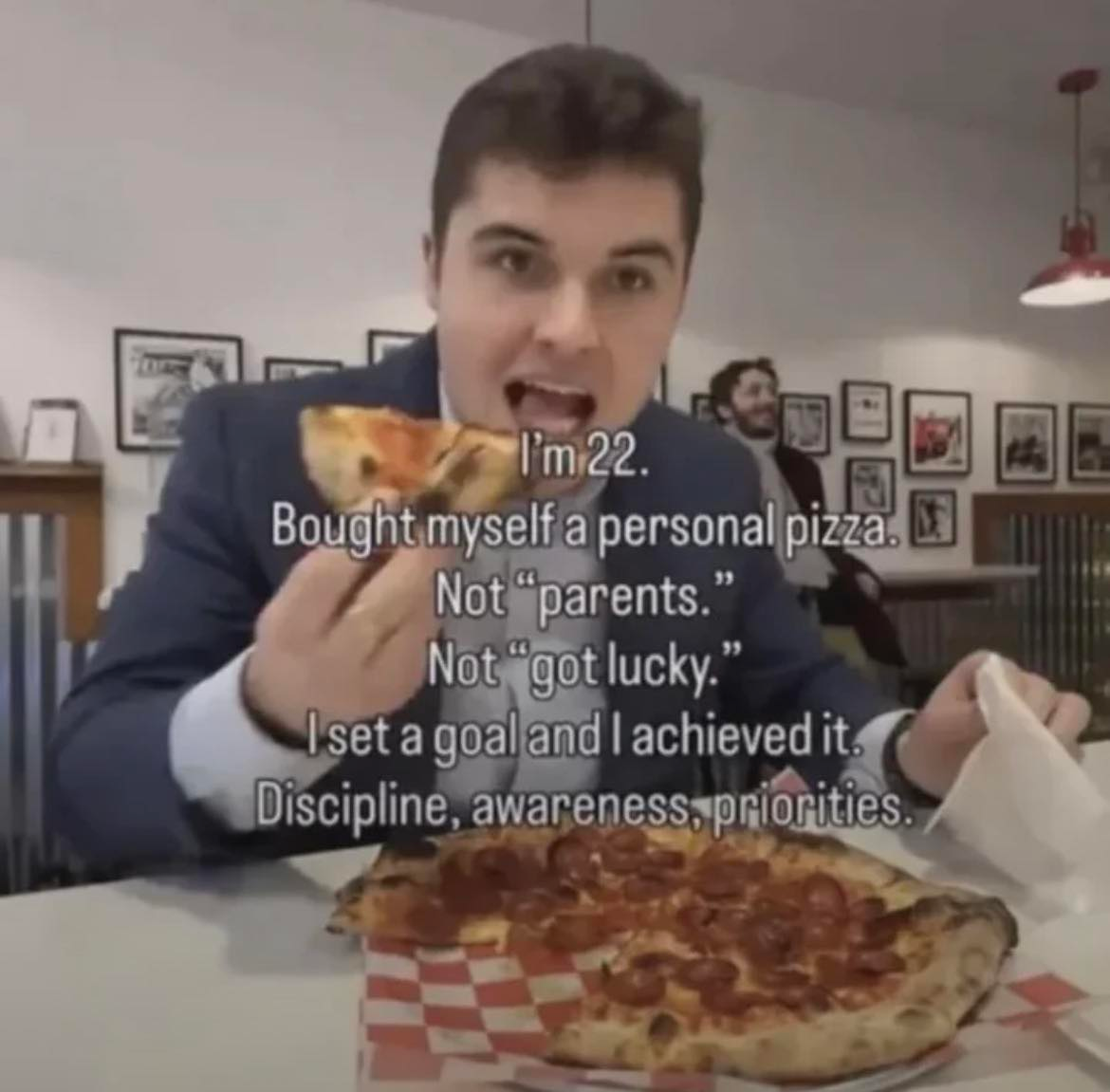 62db2d5c-4c77-444a-9d78-7b1b4c723d8c