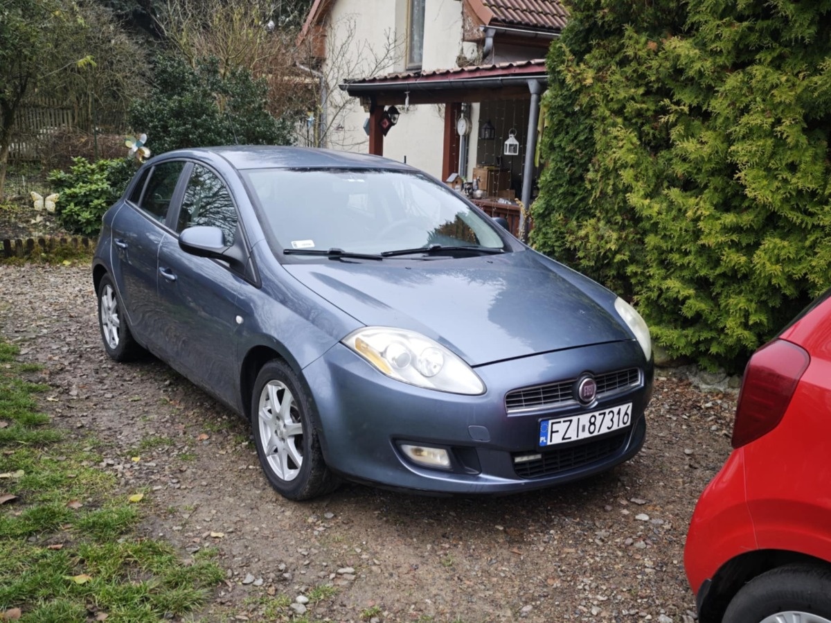 84fa2950-64d5-46c1-bd84-bd66c6d3f9d8