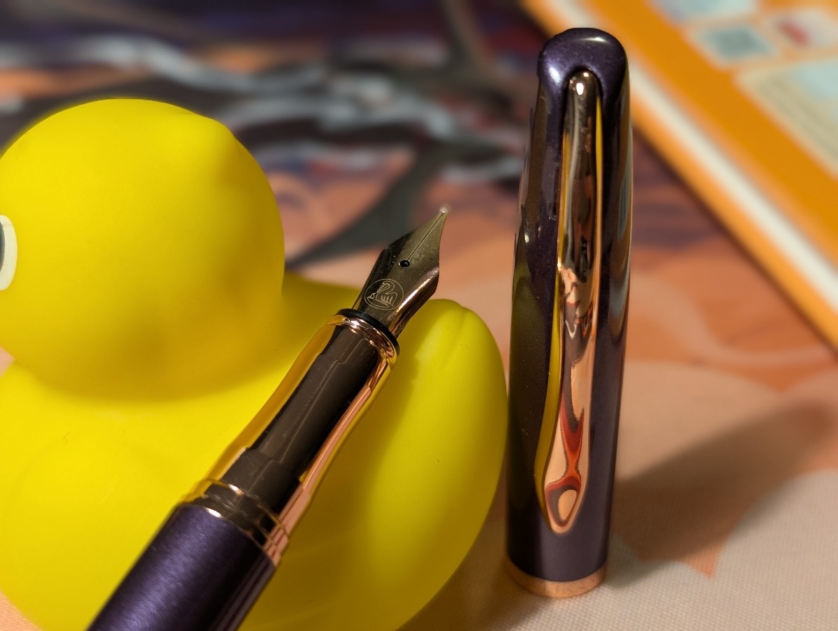 32b202a0-2d66-4264-9b17-c7a557c26c21