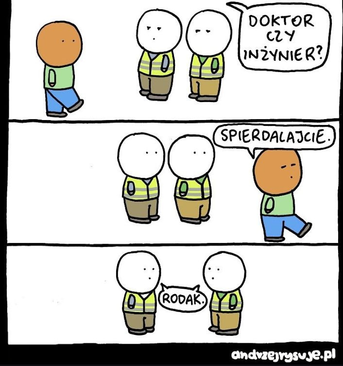 e2efc20a-ce3f-4987-b688-d1c9ccecf253