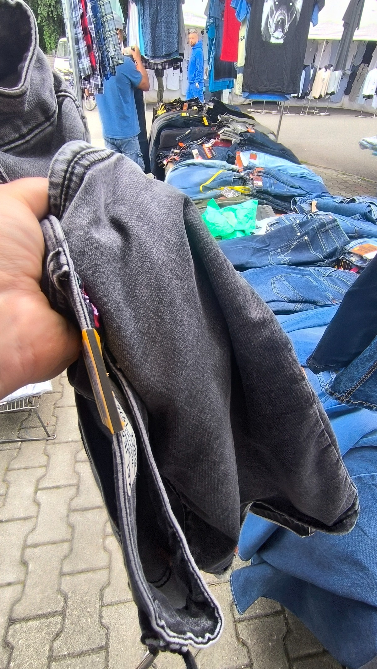 0db57fb7-261b-4c62-8683-c18716dfbe50