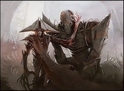 f8b8dc19-0a12-4348-8fa0-aa1c026f7a9c