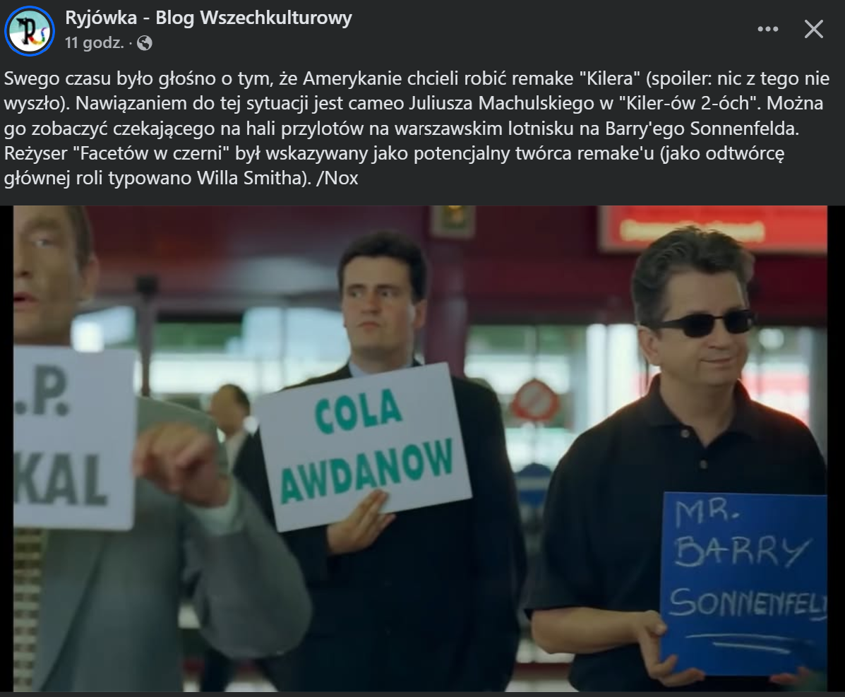 9335edb7-3ca7-400f-9ed0-e804aa0b35d8