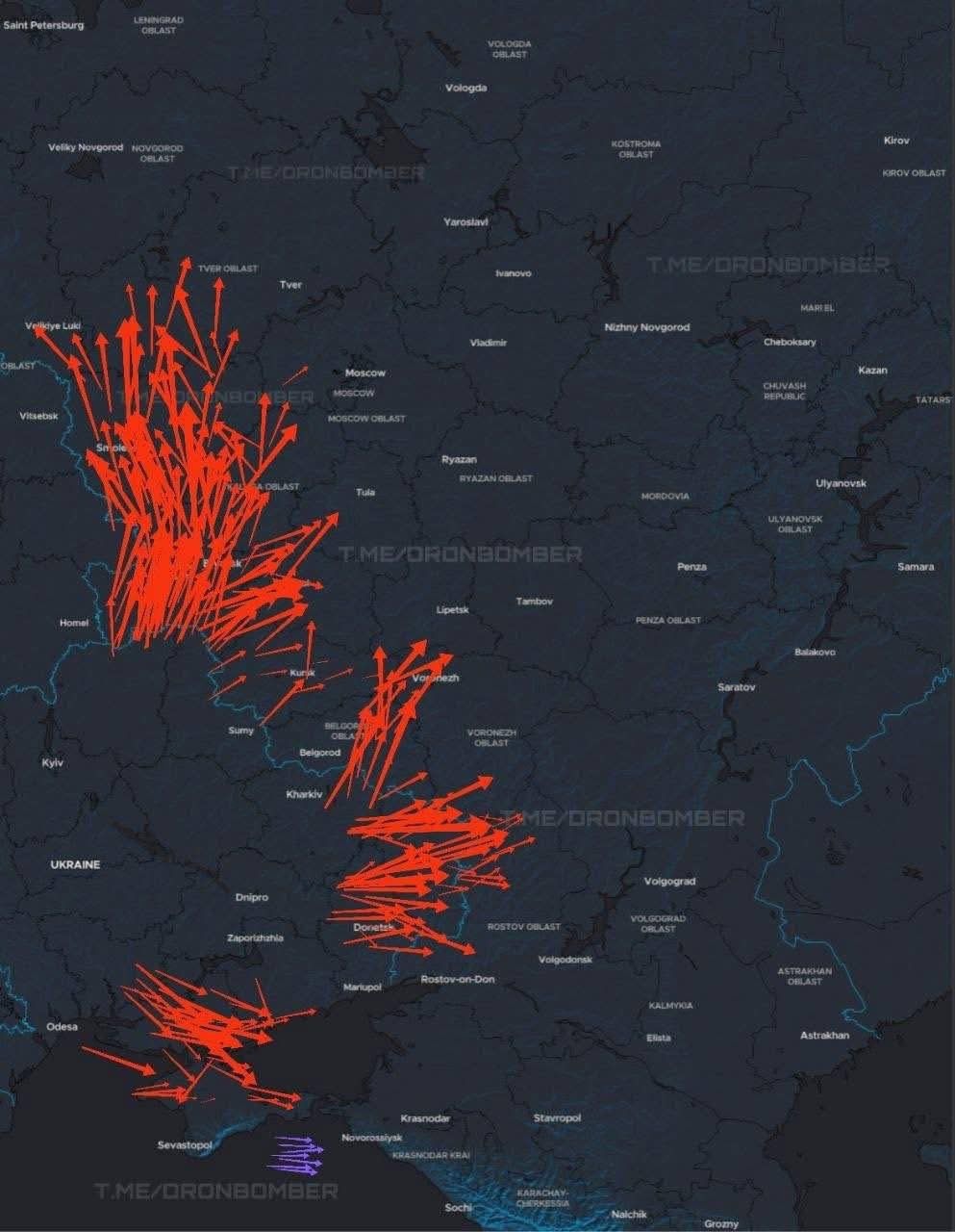 506c3c0d-859e-478f-b0fc-2c47737c50b6