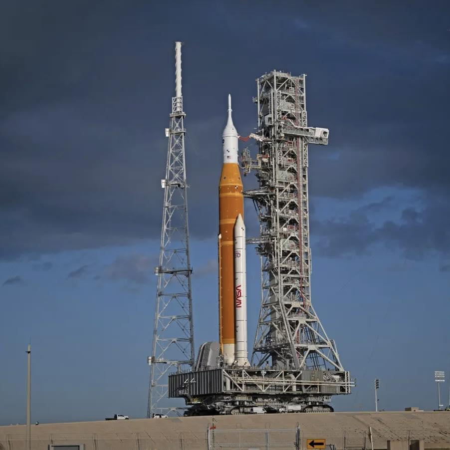 817bdad6-f1cd-4e26-983d-786b48f4e84e