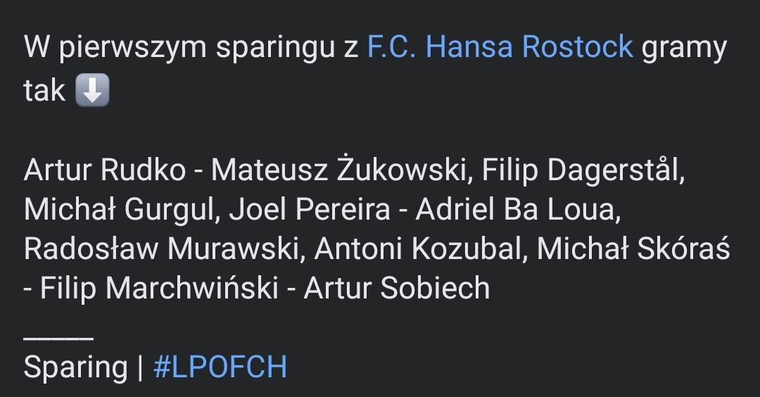 8738fbda-0625-42b5-a912-5686e8a0cf1e