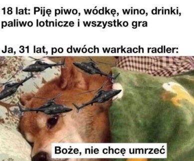 8cab7fe1-e705-41bd-920b-883020b96d2a