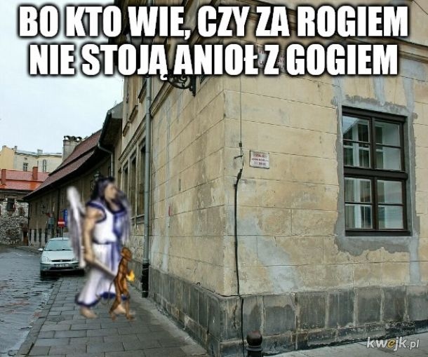 fc915e39-8aa1-4614-847a-f5fa814161aa