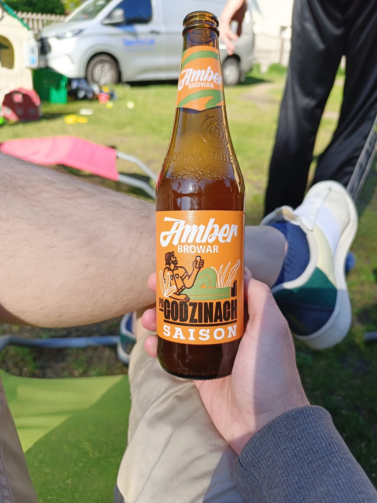 fc2f273e-07ad-4548-ba77-c56597b0958e