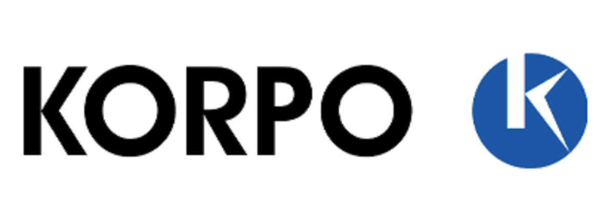 2bf426f3-a5e7-4791-8382-88bd3f61cb3b