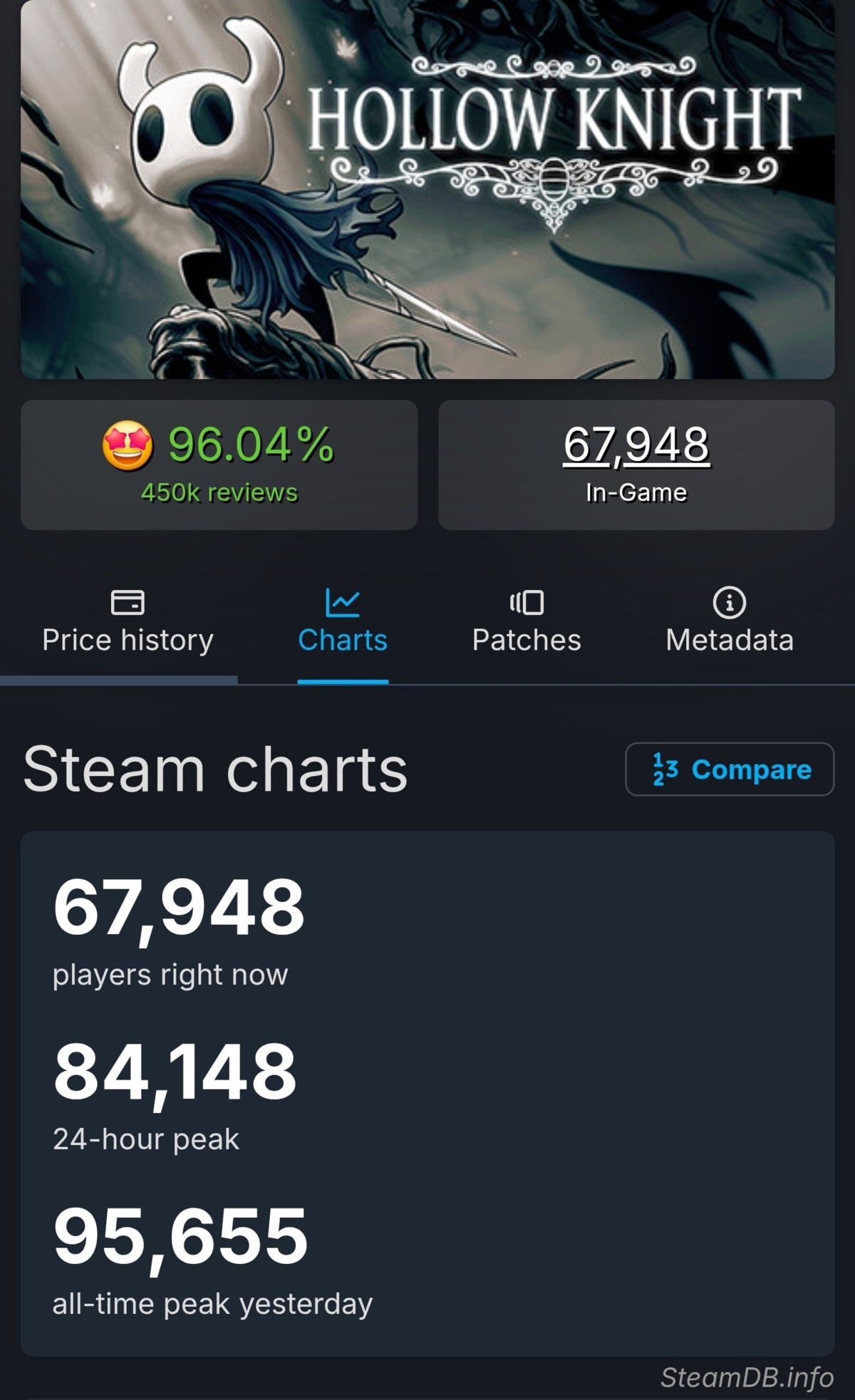 c7ba59e9-d7f8-42ed-a667-d13bf4008325