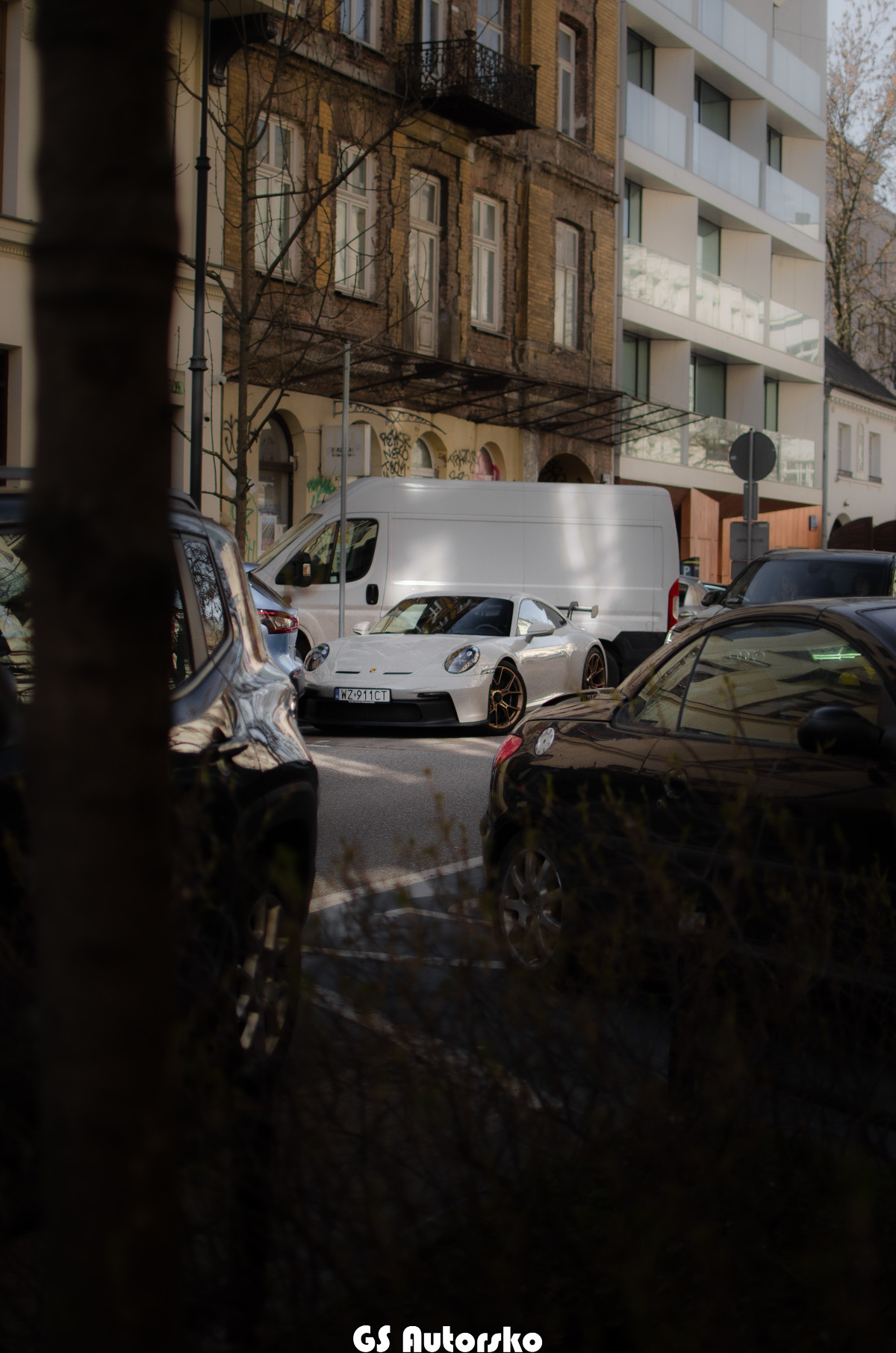 888118ae-f2d4-41df-b8e6-603e3a716d20