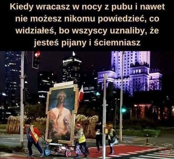 ede4eb79-8fa8-49df-868a-e1e594c73d11