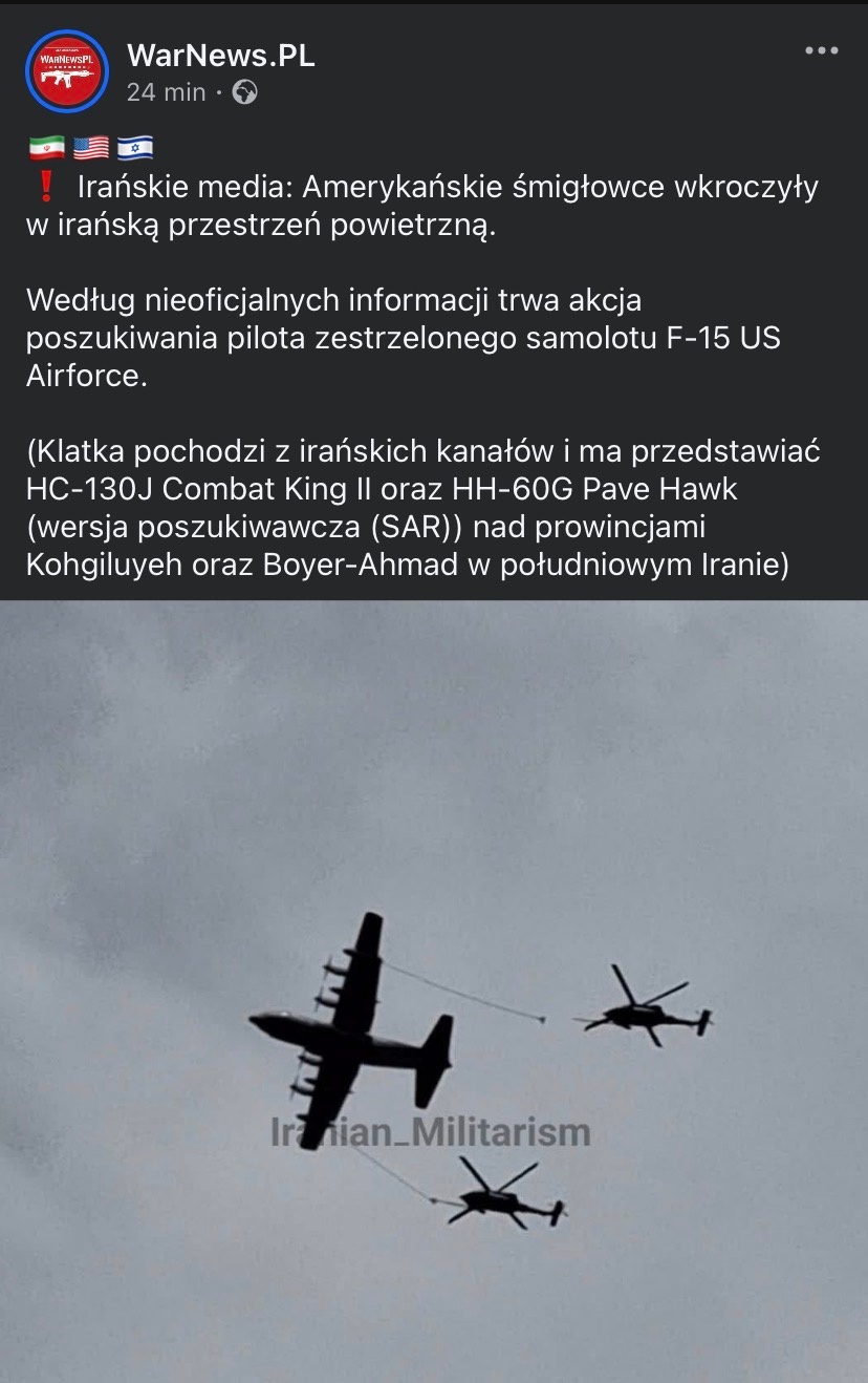 559cded7-4298-4a5c-a43a-d37704ac2e24