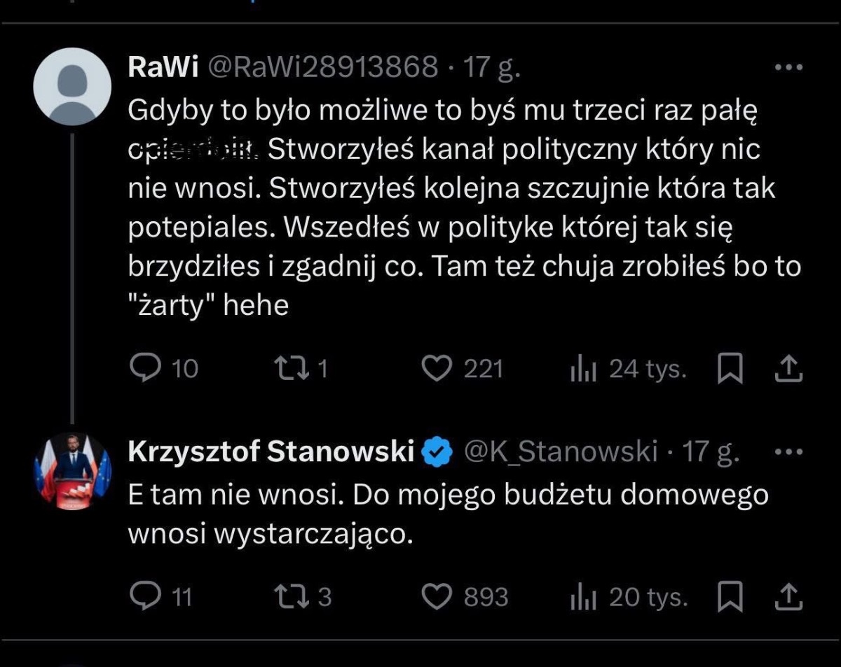 49d115bb-3efa-4d60-a068-9f518d38c295