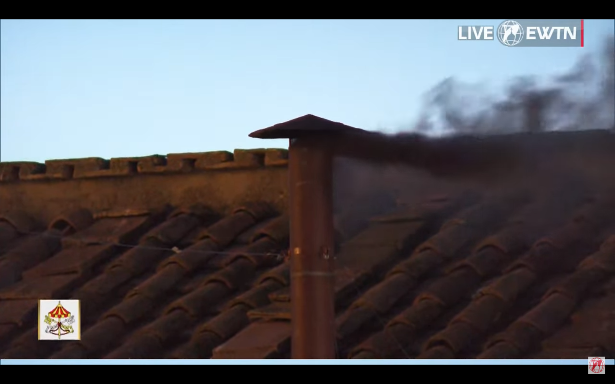 6dab458a-9dab-4144-ba49-6636bb1d372f