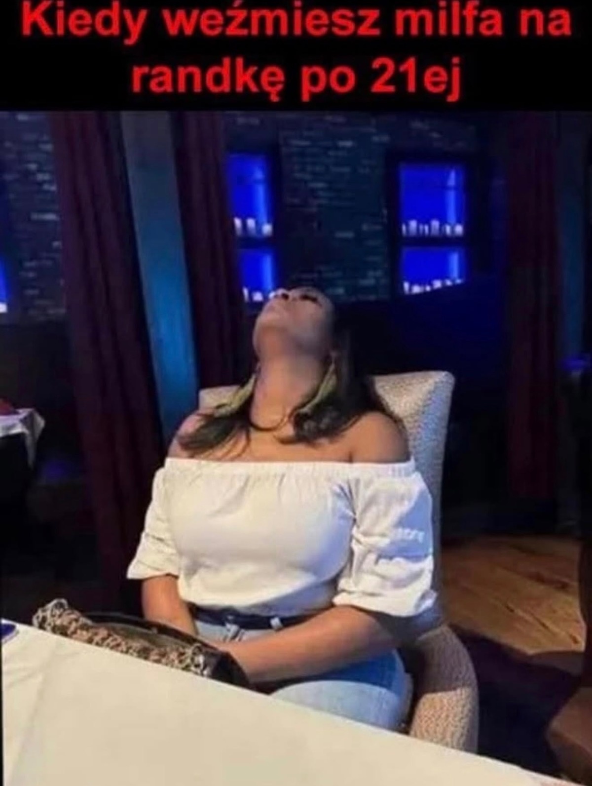 19cc549a-d70b-4510-83da-e3bd765873c9