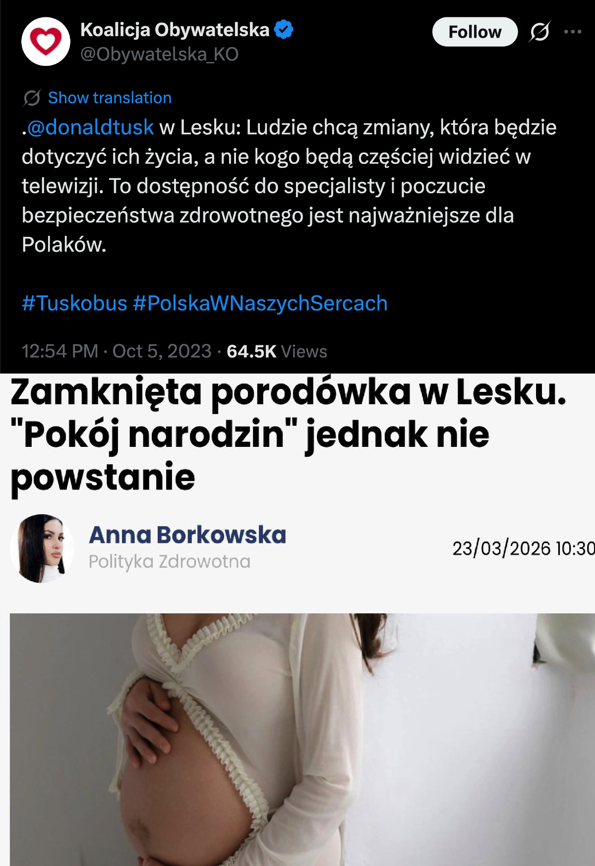 eb2f481c-834e-42a6-9aa3-02f7ddf7475b