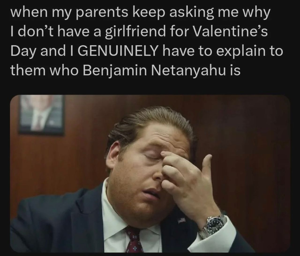 2bdfc003-9833-471c-aa1d-9d707088805e