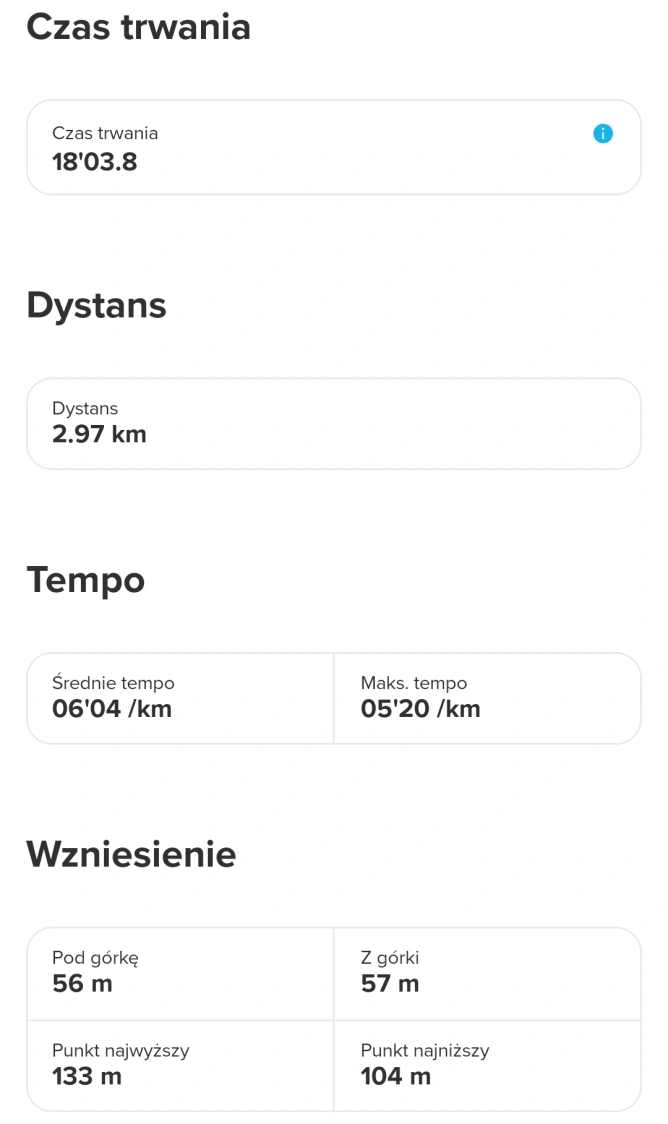 99176c44-8bba-4cf0-bfe4-00aa302ea540