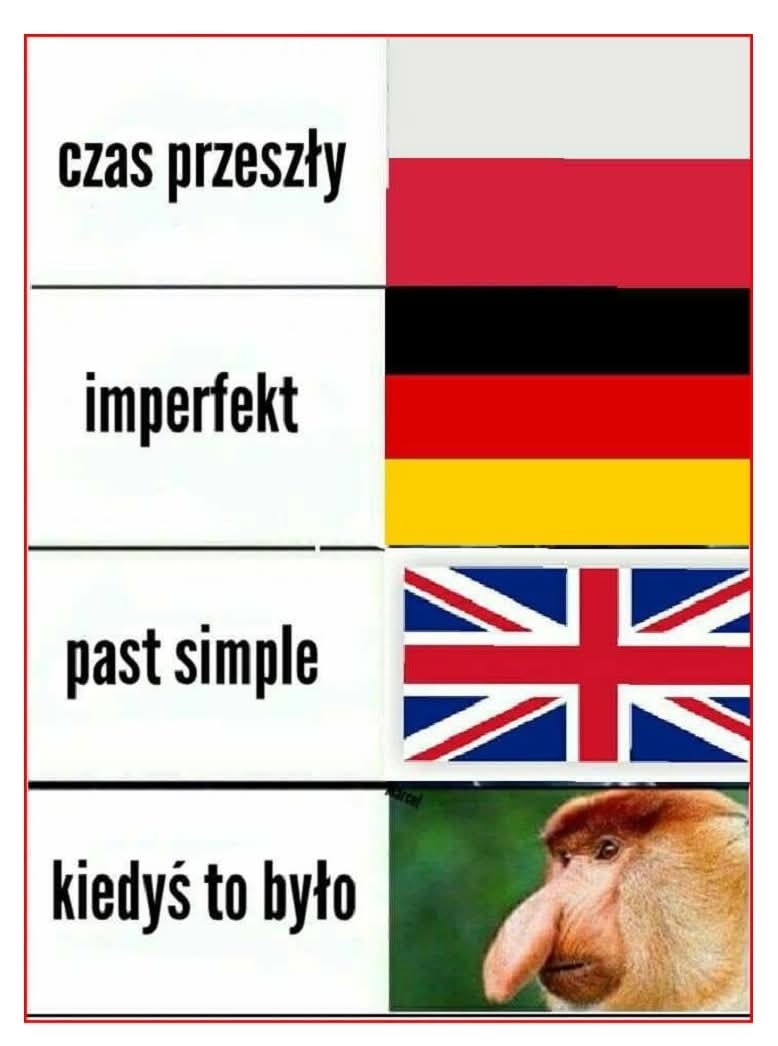 0a82a3f8-42c4-4cc9-99fc-31dc68ce7904