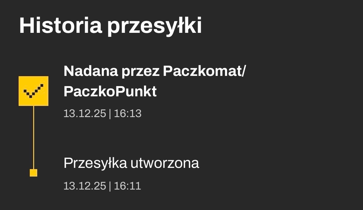 4e967000-91f8-4771-90ea-1ff4b6cec7db