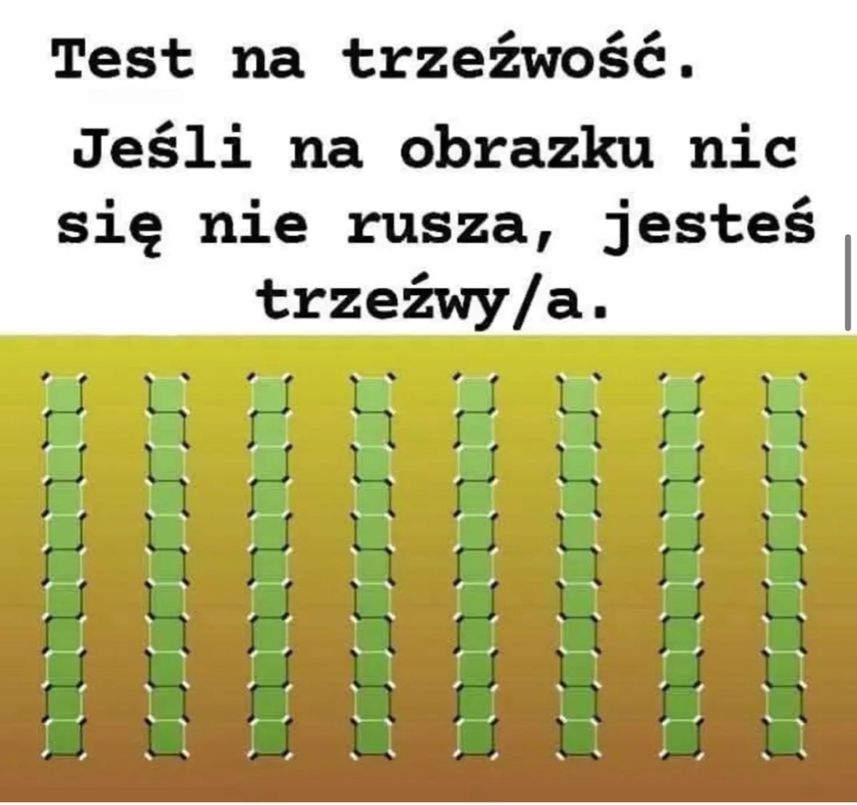 c16da27e-fc5d-400f-9242-926d10316c26