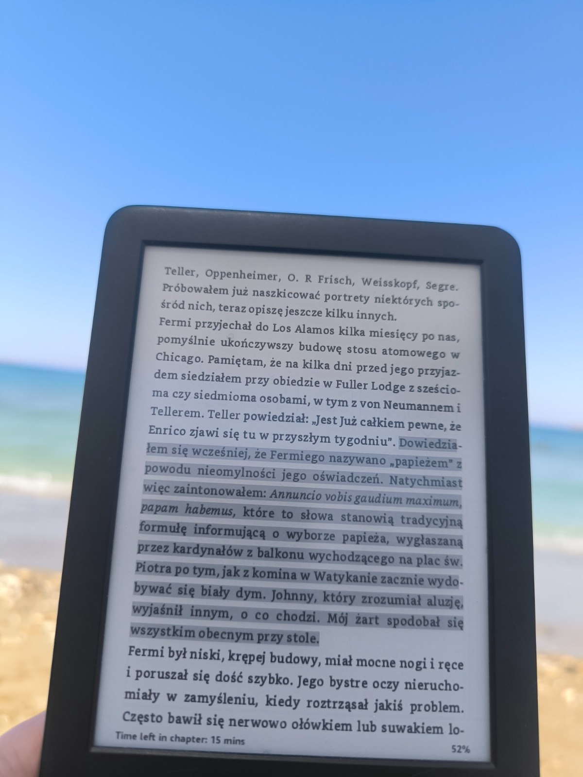 e2df8215-ac58-4514-9792-7fb58341a8d1