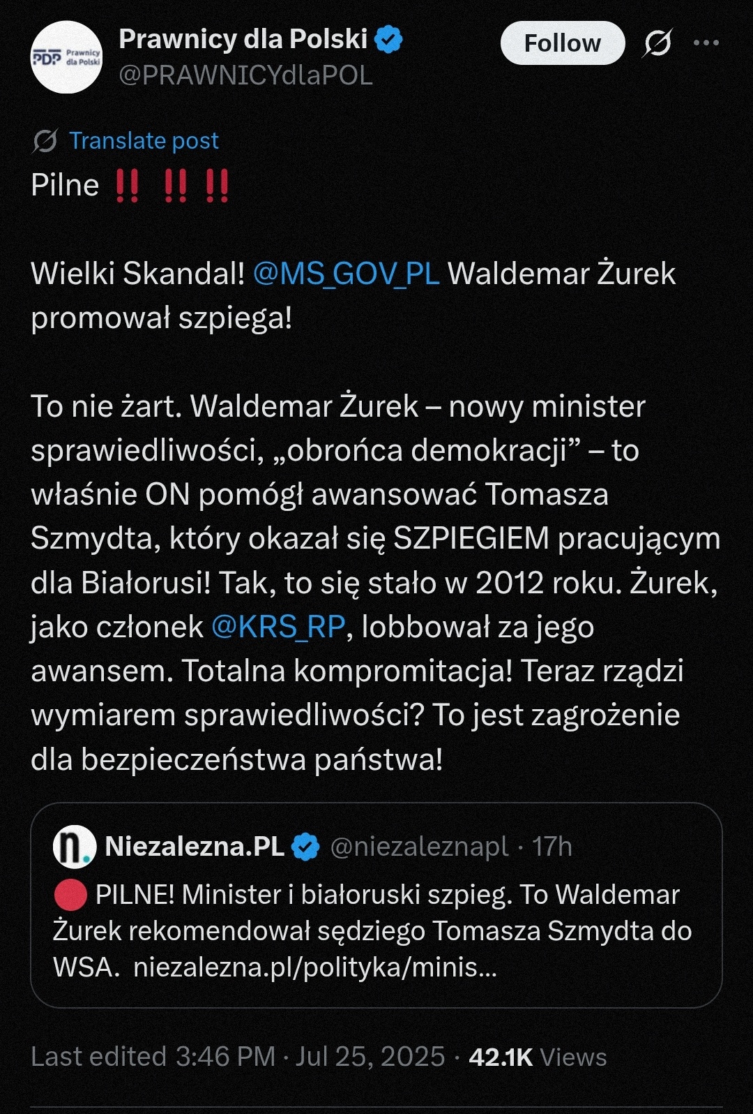 71f7e086-49a3-42d9-88c5-54b0e158e63b