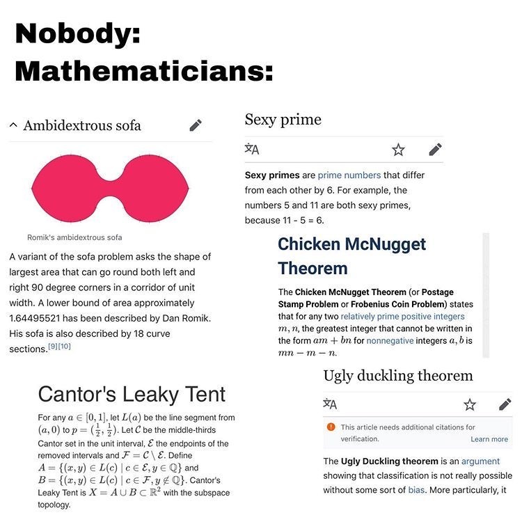 8b1e3d1e-2b66-49f0-bf43-4d8496454718