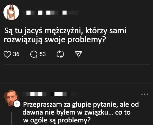 28b00078-4337-4963-b517-e04b57b85aaa