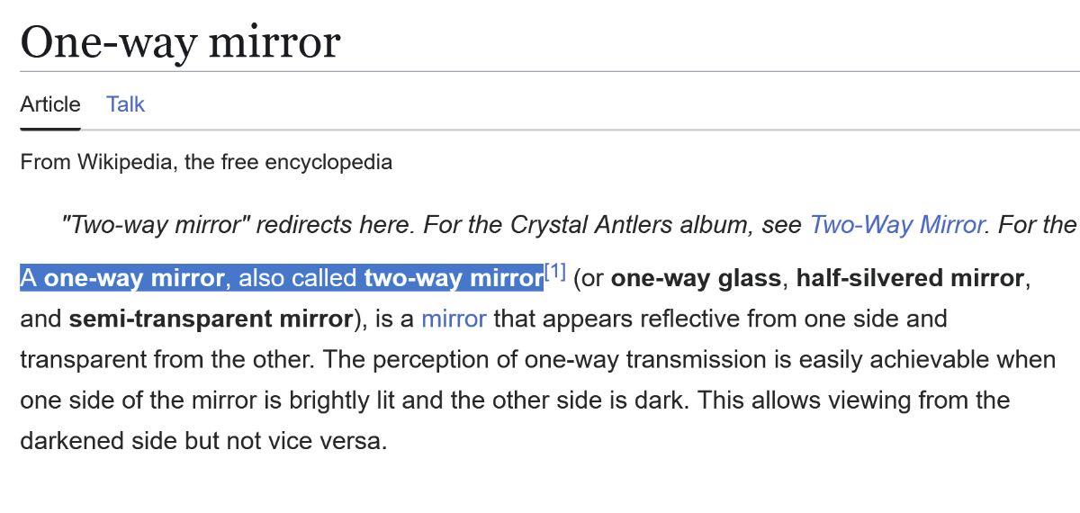 18a2c07a-8b02-4e47-a18c-b21b6a5613c8