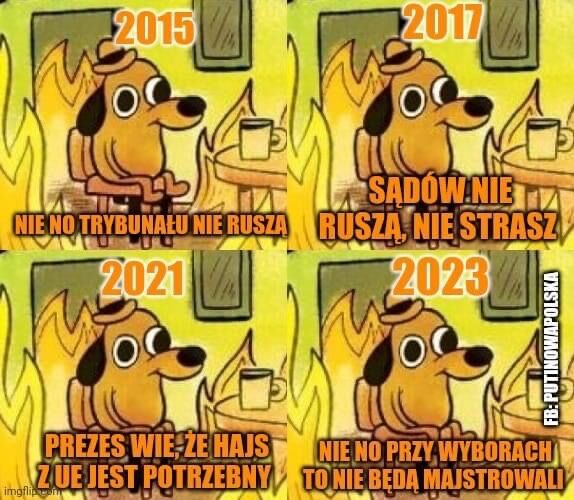 424c9bf6-0127-4d54-9915-447e09c7f1f9