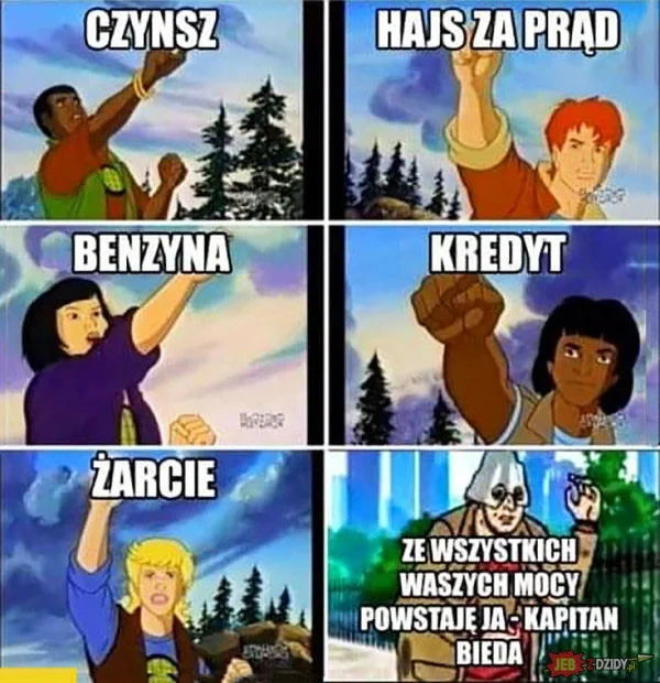 ef8fd760-58de-4c1d-9fb4-5ddb94d3de8f