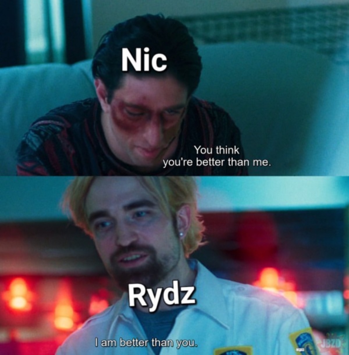 992e3826-5fc8-42e7-8e00-c9409e192302